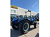 Machinery / Agricultural Machines / Tractors / New Holland / T3.60B