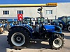 Machinery / Agricultural Machines / Tractors / New Holland / T3.60B