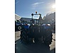 Machinery / Agricultural Machines / Tractors / New Holland / T3.60B