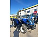 Machinery / Agricultural Machines / Tractors / New Holland / T3.60B