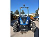 Machinery / Agricultural Machines / Tractors / New Holland / T3.60B