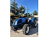 Machinery / Agricultural Machines / Tractors / New Holland / T3.60B