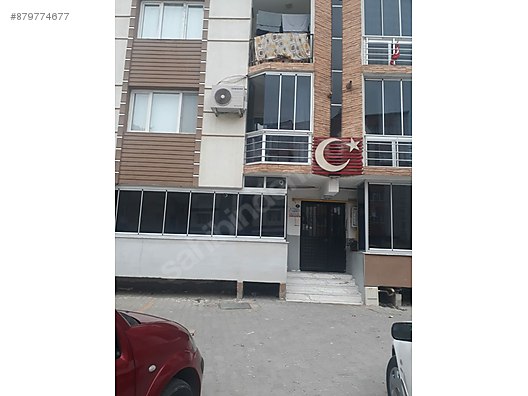 Sahibinden 3 1 135 M Kiralik Daire 1 250 Tl Ye Sahibinden Com Da 879774677