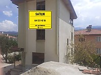 tavas emlak ofisinden satilik ev fiyatlari sahibinden com da tavas emlak ofisinden satilik ev fiyatlari sahibinden com da