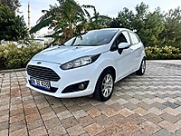 2014 ÇIKIŞLI İLK ELDEN TERTEMİZ SERVİS BAKIMLI!!! #1286774698