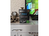 Senator 4745 hulk 20 sene m share Server