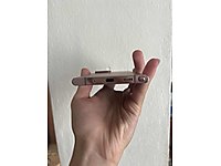 Samsung not 20 ultra