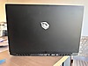 Used & Brand New Items / Gaming & Gamers Exclusive / Gaming PC / Gaming Laptop / Monster