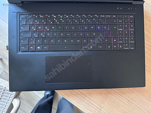 Used & Brand New Items / Gaming & Gamers Exclusive / Gaming PC / Gaming Laptop / Monster