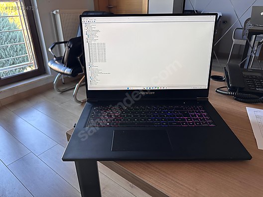 Used & Brand New Items / Gaming & Gamers Exclusive / Gaming PC / Gaming Laptop / Monster