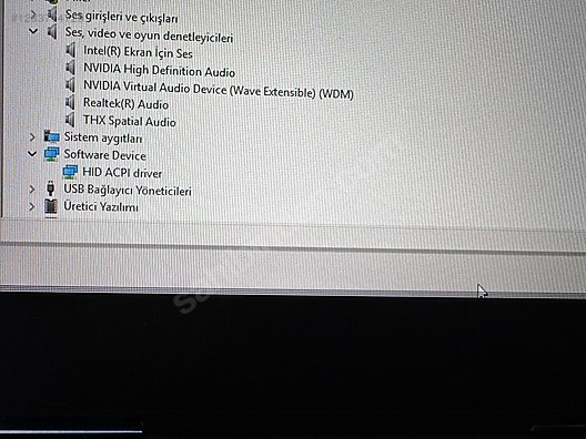 Used & Brand New Items / Gaming & Gamers Exclusive / Gaming PC / Gaming Laptop / Monster