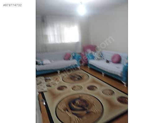 Emlak Ofisinden 2 1 95 M Satilik Daire 195 000 Tl Ye Sahibinden Com Da 878774732