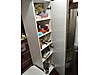 Used & Brand New Items / Garden & Home Improvement / Home Improvement / Bathroom & Kitchen / Bathroom Cabinets