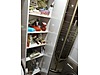 Used & Brand New Items / Garden & Home Improvement / Home Improvement / Bathroom & Kitchen / Bathroom Cabinets