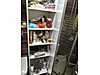 Used & Brand New Items / Garden & Home Improvement / Home Improvement / Bathroom & Kitchen / Bathroom Cabinets
