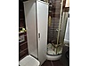 Used & Brand New Items / Garden & Home Improvement / Home Improvement / Bathroom & Kitchen / Bathroom Cabinets
