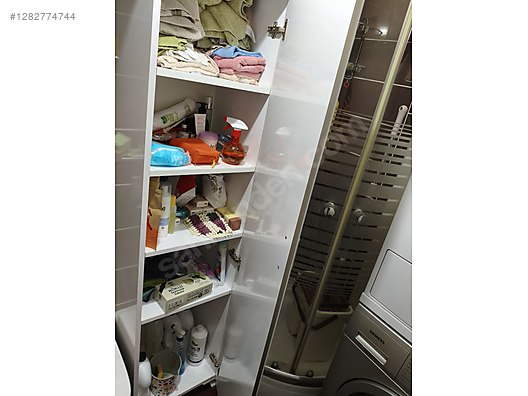 Used & Brand New Items / Garden & Home Improvement / Home Improvement / Bathroom & Kitchen / Bathroom Cabinets