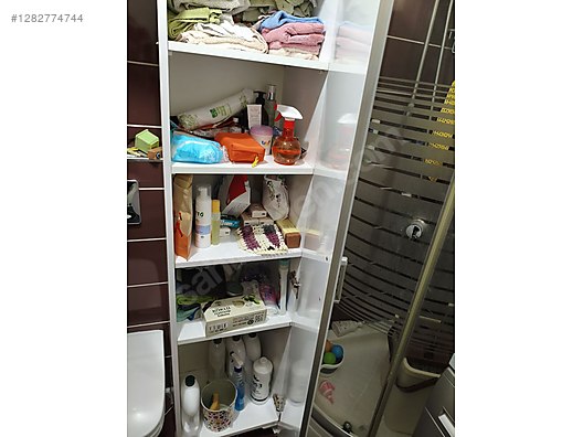 Used & Brand New Items / Garden & Home Improvement / Home Improvement / Bathroom & Kitchen / Bathroom Cabinets