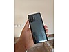 Used & Brand New Items / Cell Phones & Accessories / Cell Phones / Xiaomi / Mi 11T Pro