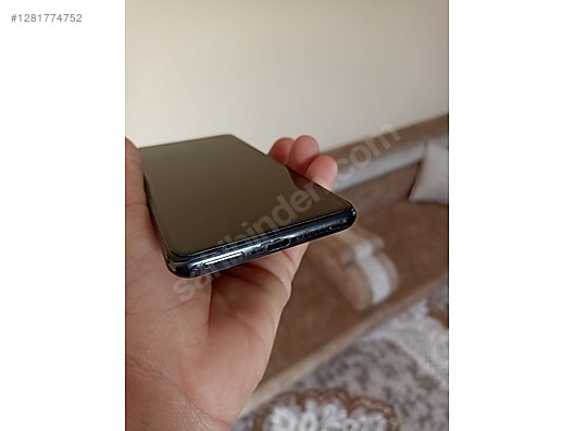 Used & Brand New Items / Cell Phones & Accessories / Cell Phones / Xiaomi / Mi 11T Pro