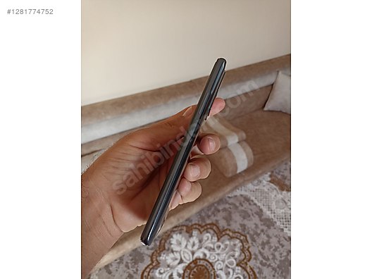 Used & Brand New Items / Cell Phones & Accessories / Cell Phones / Xiaomi / Mi 11T Pro