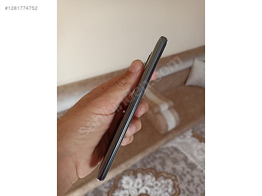 Used & Brand New Items / Cell Phones & Accessories / Cell Phones / Xiaomi / Mi 11T Pro