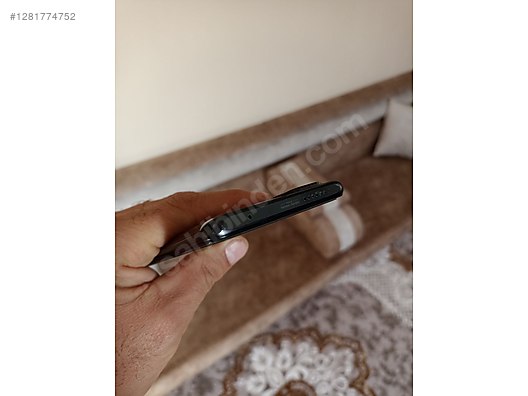 Used & Brand New Items / Cell Phones & Accessories / Cell Phones / Xiaomi / Mi 11T Pro