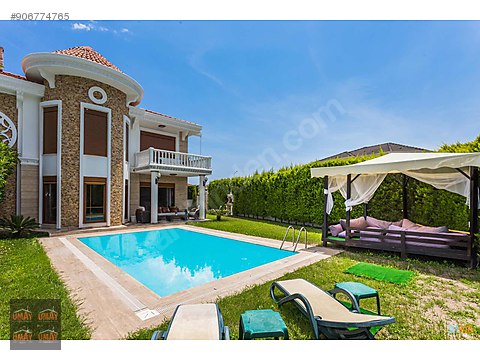 antalya kemer camyuva da mustakil luks kiralik villa ful izole gunluk kiralik villa ilanlari sahibinden com da 906774765 antalya kemer camyuva da mustakil luks kiralik villa ful izole gunluk kiralik villa ilanlari sahibinden com da 906774765