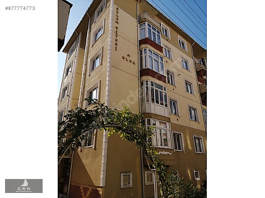 Emlak Ofisinden 2 1 90 M Kiralik Daire 850 Tl Ye Sahibinden Com Da 877774773