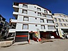 DİALOG LUXURY YILDIRIM İSABEY MAH. SATILIK 4 KATLI BİNA