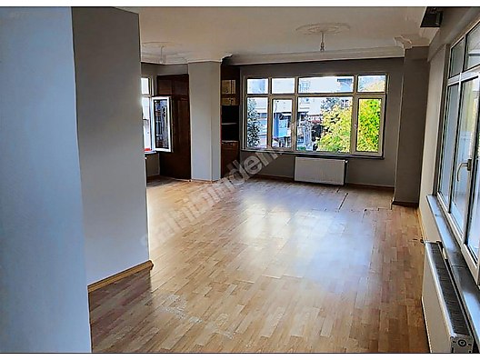 bahcelievler siyavuspasa mahallesinde kiralik 3 1 160 m2 daire kiralik daire ilanlari sahibinden com da 977774803