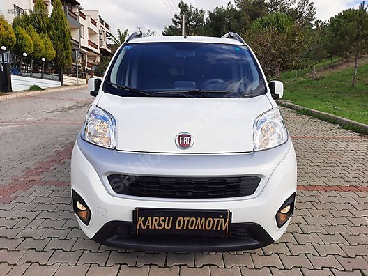 izmir buca karsu otomotiv vasita ilanlari sahibinden com da izmir buca karsu otomotiv vasita ilanlari sahibinden com da
