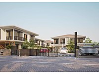 koyler satilik villa fiyatlari ve villa ilanlari sahibinden com da