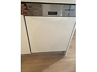 Bulasik Makinesi Fiyatlari Ikinci El Ve Sifir Secenekleriyle Sahibinden Com Da