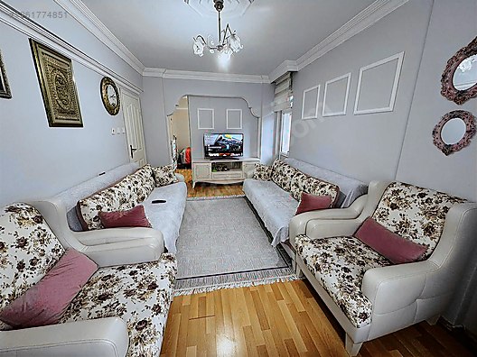 SATILIK DUBLEKS DAİRE 4+2 250 m2 KREDİYE UYGUN #1261774851