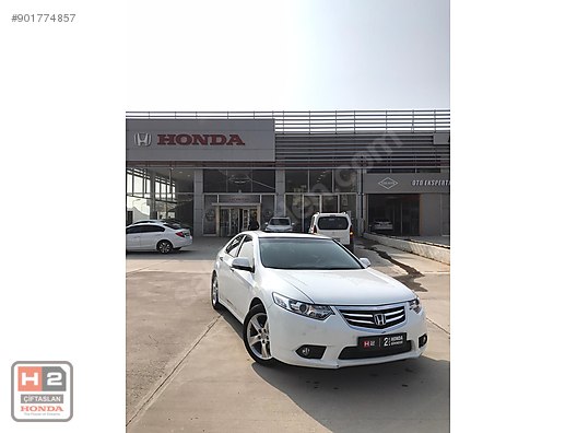 honda accord 2 0 executive ciftaslan honda plaza dan honda accord executive otomatik at sahibinden com 901774857