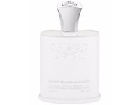 Avon True Force Erkek Parfum