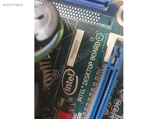 Intel Dh55pj Motherboard Dh55pj Specs Intel Dh55pj Intel Desktop