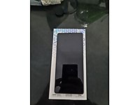 tecno camon 40 12/256