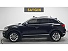 Vasıta / Arazi, SUV & Pickup / Volkswagen / T-Roc / 1.5 TSI / Style