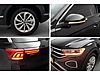 Vasıta / Arazi, SUV & Pickup / Volkswagen / T-Roc / 1.5 TSI / Style