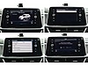Vasıta / Arazi, SUV & Pickup / Volkswagen / T-Roc / 1.5 TSI / Style
