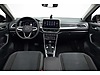 Vasıta / Arazi, SUV & Pickup / Volkswagen / T-Roc / 1.5 TSI / Style