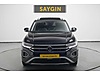 Vasıta / Arazi, SUV & Pickup / Volkswagen / T-Roc / 1.5 TSI / Style