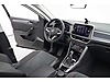 Vasıta / Arazi, SUV & Pickup / Volkswagen / T-Roc / 1.5 TSI / Style