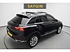 Vasıta / Arazi, SUV & Pickup / Volkswagen / T-Roc / 1.5 TSI / Style