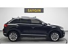 Vasıta / Arazi, SUV & Pickup / Volkswagen / T-Roc / 1.5 TSI / Style