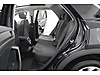 Vasıta / Arazi, SUV & Pickup / Volkswagen / T-Roc / 1.5 TSI / Style