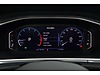 Vasıta / Arazi, SUV & Pickup / Volkswagen / T-Roc / 1.5 TSI / Style