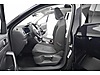 Vasıta / Arazi, SUV & Pickup / Volkswagen / T-Roc / 1.5 TSI / Style